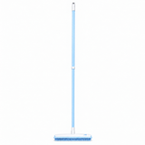 Indigo Broom Sky Blue - Limited Edition