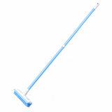 Indigo Broom Sky Blue - Limited Edition