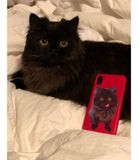 Custom Phone Case of Your Pet