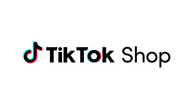 Press logo