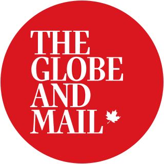 Press logo