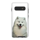 Custom Phone Case of Your Pet