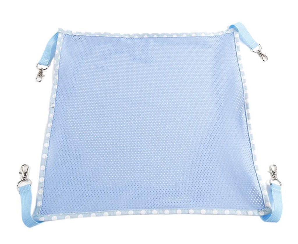 Mesh Pet Hammock