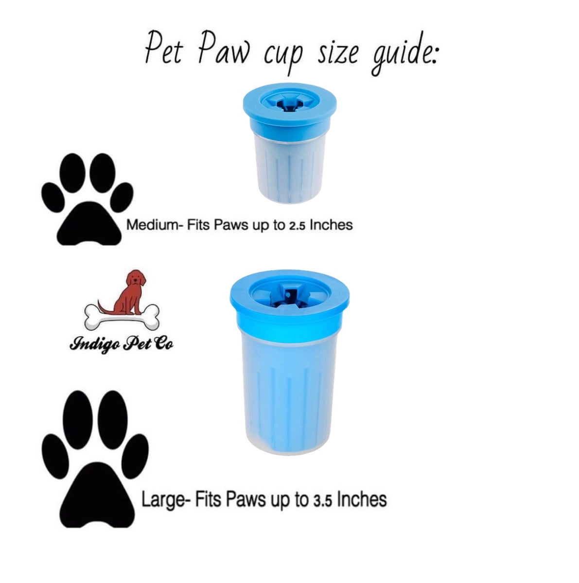 Pet Care Set