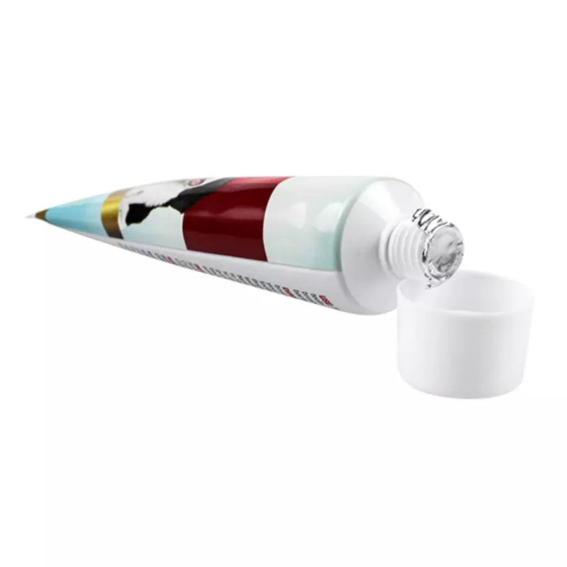 Beef Flavored Dog Toothpaste